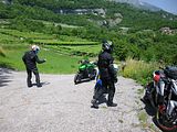 Gardasee 17.06.-24.06.2022 010